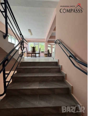 Бизнес сграда - Център, гр. Добрич – 266000евро!, снимка 8 - Други - 53983602