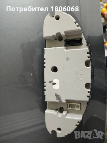 Километраж ръчни скорости 6 цилиндъра за БМВ Е46 BMW E46, снимка 4 - Части - 51884142