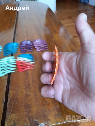 Стара Фиба,фиби #7, снимка 2 - Колекции - 33734794