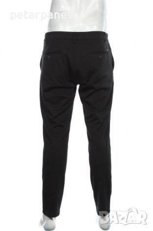 Мъжки панталон INDICODE - 32/30 размер, снимка 2 - Панталони - 37500915