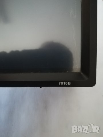 CD / TV радио, снимка 8 - Други - 39584113