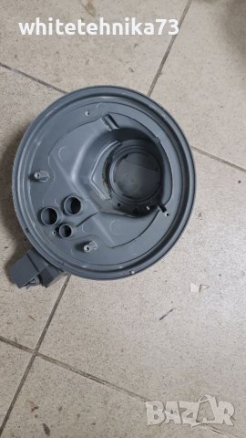 Охлюв от съдомиялна beko, снимка 1