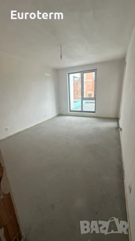 Продава 3-стаен апартамент, снимка 7 - Апартаменти - 50459766