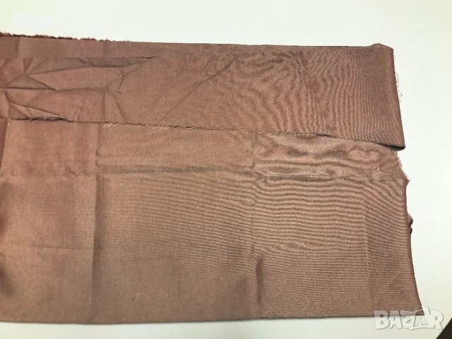 Платове - част 3, снимка 6 - Платове и дамаски - 35515212