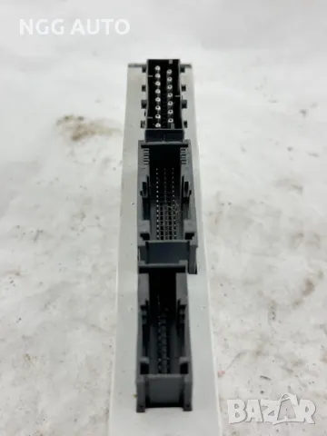 Комфорт Модул GM5 за BMW E46 2.0d Sedan, БМВ Е46, 61.35-6 907 662.9, 613569076629, снимка 3 - Части - 47920310