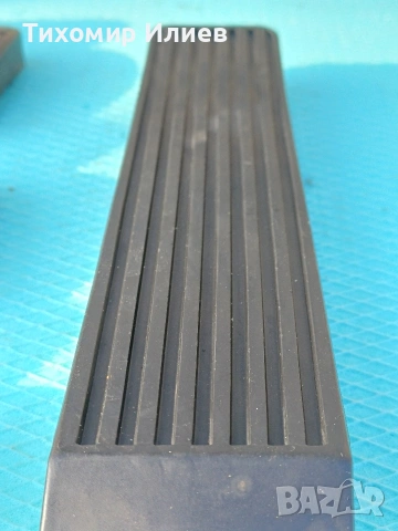 Части за Мерцедес 190, снимка 6 - Части - 48491762