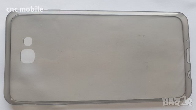 Samsung Galaxy J3 Prime - Samsung SM-J327T калъф - case, снимка 4 - Калъфи, кейсове - 38265397