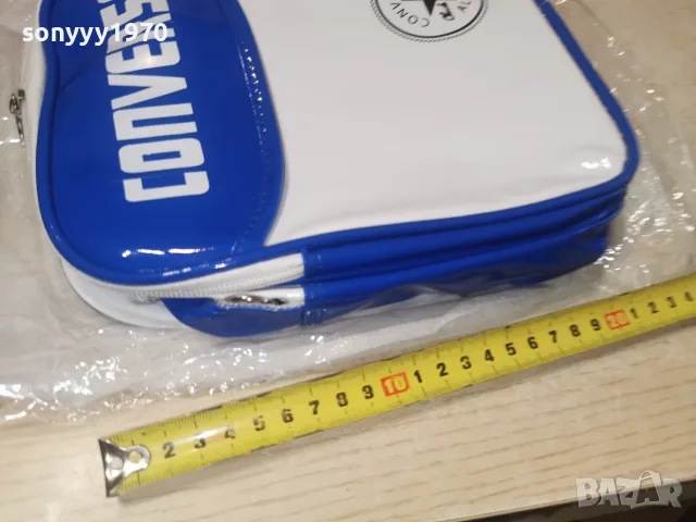 CONVERSE NEW MODEL 2808261754, снимка 4 - Чанти - 55847798
