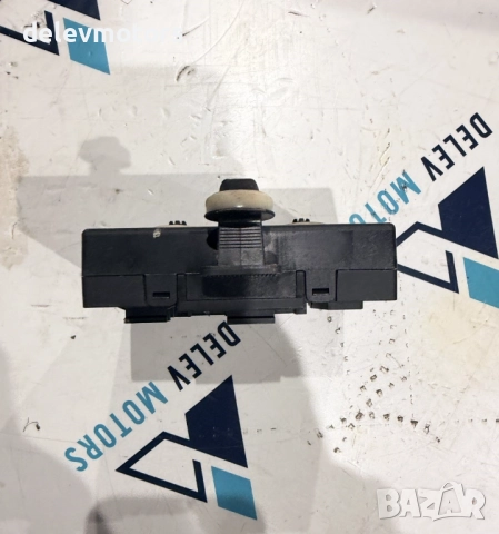 5Q0959592E, 5Q0959592B модул за предна дясна врата от Audi A3 1.0 TFSI, двигател CHZ, снимка 3 - Части - 52641243