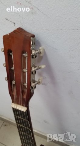 Китара CK-HG01, снимка 7 - Китари - 30359235