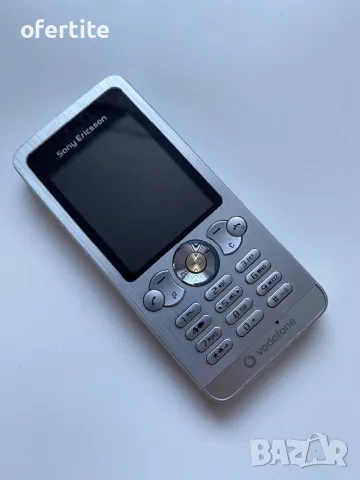 ✅ Sony Ericsson 🔝 W302 Walkman, снимка 1 - Sony Ericsson - 47741310