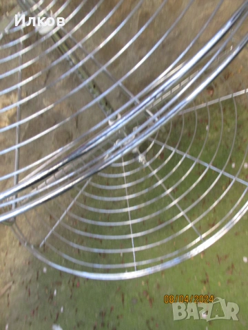 Аксесоар за кухненски шкаф