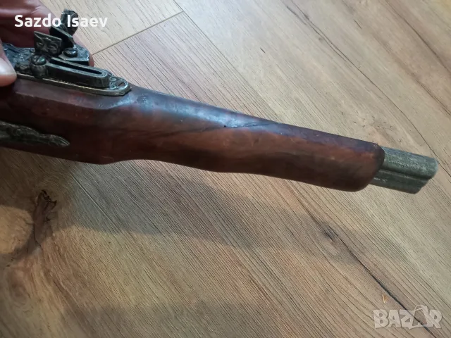 реплика за декорация , снимка 7 - Декорация за дома - 56242861