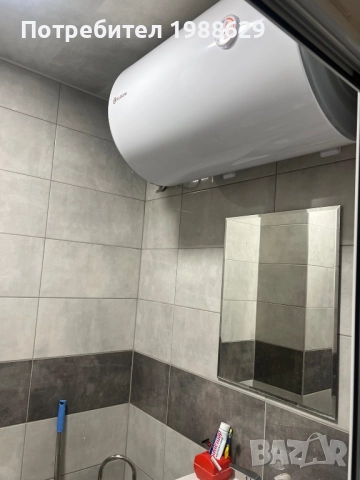 Рей Консулт отдава под наем апартамент срещу м-н "Арда ", снимка 13 - Апартаменти - 52365884