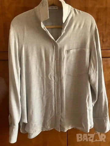 Разпродажба маркови дамски дрехи 2-nd hand, снимка 7 - Други - 55741200