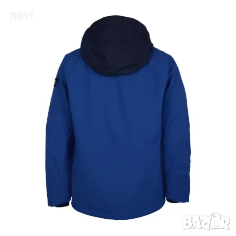 O'Neill Aplite, S, ново, оригинално мъжко ски/сноуборд мъжко яке, снимка 2 - Зимни спортове - 47501170