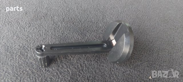 Дръжка Люк - Шибидах N, снимка 4 - Части - 37457678