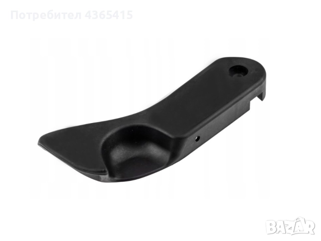 Дръжка за отваряне на предния капак за BMW 5 E39 (1995–2004), 51238226621