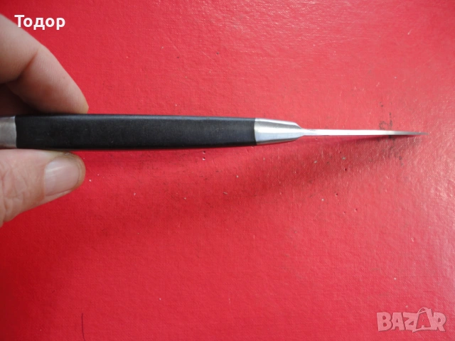 Японски нож Ttpper chef Series , снимка 6 - Ножове - 53039786