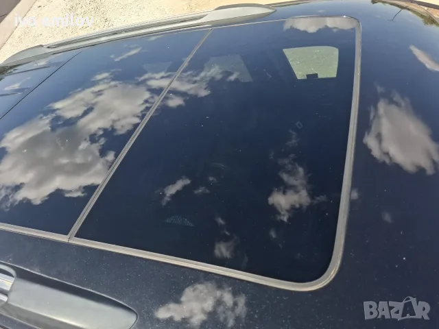 JEEP GRAND CHEROKEE SUMMIT, снимка 15 - Автомобили и джипове - 55969821