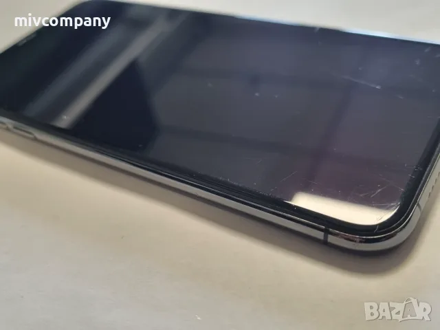Iphone Xs Max 64GB battery health 96%, снимка 10 - Apple iPhone - 55878942
