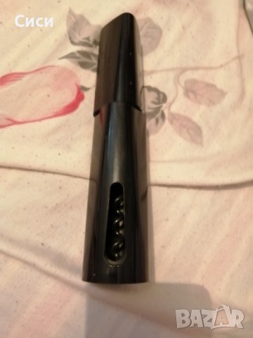 Турбошон , снимка 4 - Декорация за дома - 37335865