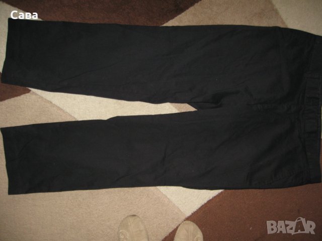 Спортен панталон BRAX   мъжки,Л-ХЛ, снимка 2 - Панталони - 31521563