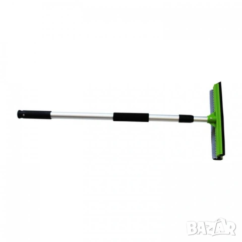 Четка за почистване на стъкла