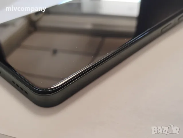 Realme 12x 5G 128/6GB, снимка 2 - Други - 55707771