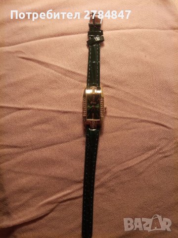 Дамски часовник, за части, снимка 2 - Дамски - 39178098