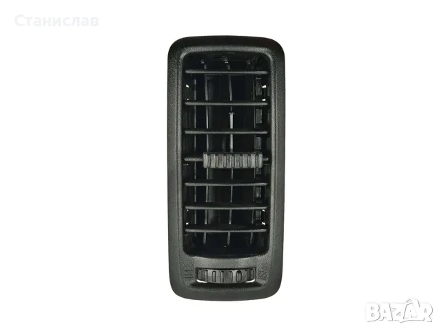 Въздуховод за Renault, Opel, Nissan – 7701054458