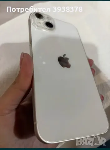 Iphone 14, снимка 1