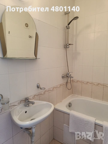 Сезонное предложение , снимка 10 - Квартири, нощувки - 54264214