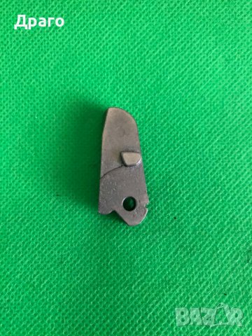 Чук за ловна пушка Ruger Red Label,Рюгер 12 кал.