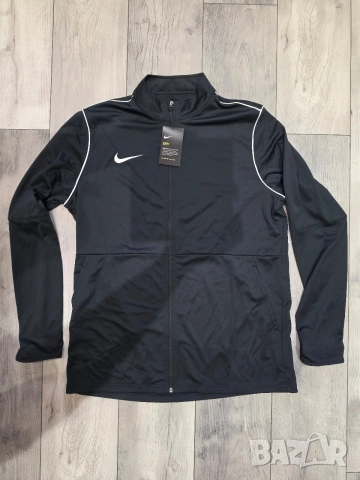 NIKE - спортен екип размер  ХХЛ , снимка 4 - Спортни дрехи, екипи - 56410556