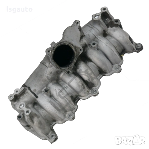 Всмукателен колектор Volkswagen Passat (B6) 2005-2010 ID:150077