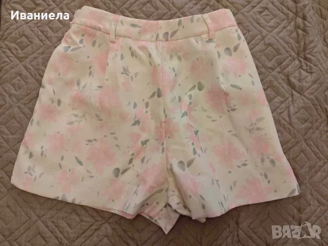 Продавам нов комплект от LBD, снимка 7 - Комплекти - 55716803