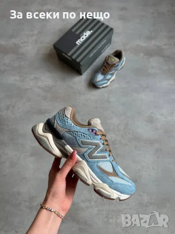 New Balance Унисекс Маратонки 36 до 45 номер👟Дамски Маратонки👟Мъжки Маратонки Ню Баланс Код E349