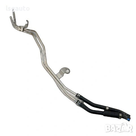 Горивопровод Mitsubishi Lancer X (GS44S) 2007-2017 ID: 159395