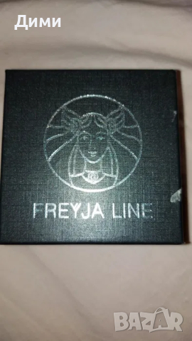 Комплекти бижута естествена кожа, кристали и камък, снимка 12 - Бижутерийни комплекти - 44640254