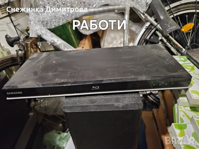 CD-та, снимка 5 - Аудиосистеми - 50524821