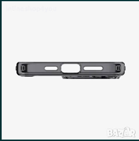 Подсилен Кейс за Apple iPhone 15 / Pro Max / 14 / 14 Pro / 13, снимка 6 - Калъфи, кейсове - 44736156