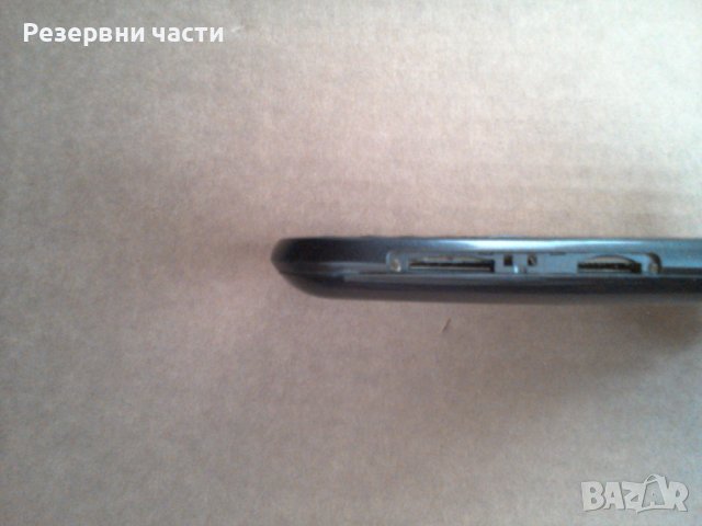 Nokia Asha 200, снимка 3 - Nokia - 40360230