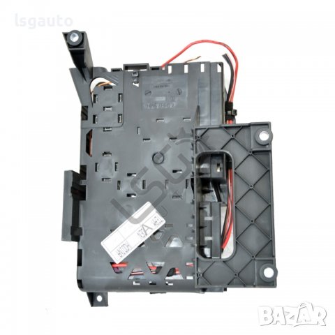 Бушонно табло Volkswagen Touareg I (7L) 2002-2010 ID:97333, снимка 2 - Части - 40180379