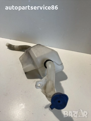 Резервоар за течност за чистачки за Volvo C30 1.6 TDI 109HP (2012) 3M51-17618-AG