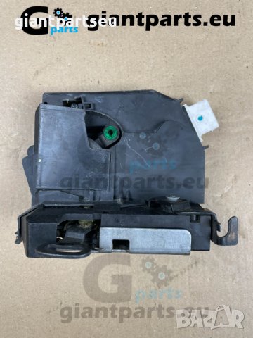 Брави Мерцедес Всички модели Mercedes W211 W221 W204, снимка 14 - Части - 38503863