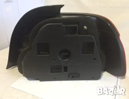 Стопове/стоп за БМВ Е39/5 серия/,BMW E39, снимка 4 - Части - 44005053