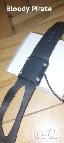 Сензорна гривна пръстен за управление на дрон, снимка 3 - Дронове и аксесоари - 42796179