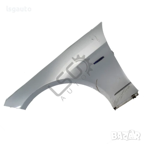 Ляв калник Mercedes-Benz E-Class (W212) 2009-2016 ID:147558