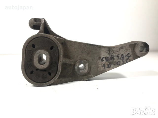 Тампон двигател Opel Corsa C 1.0 2005г